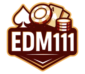 edm111