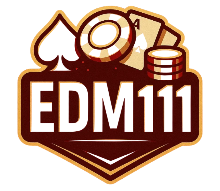 edm111